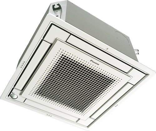 Кондиционер Daikin FFA60A9/RXS60L